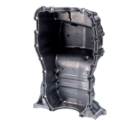 Carter-Motor-Renault-Logan-2006-2021-Sandero-2009-2021-CARTER-LOGAN---4