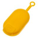 Tapa-Deposito-Limpiabrisas-Renault-Clio-2002-2016Logan-2006-2021-Sandero-2006-2021-TAPA-DEP-L-BRISAS-LOGAN---1