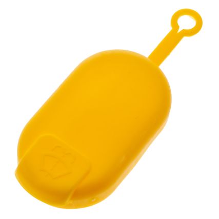 Tapa-Deposito-Limpiabrisas-Renault-Clio-2002-2016Logan-2006-2021-Sandero-2006-2021-TAPA-DEP-L-BRISAS-LOGAN---1