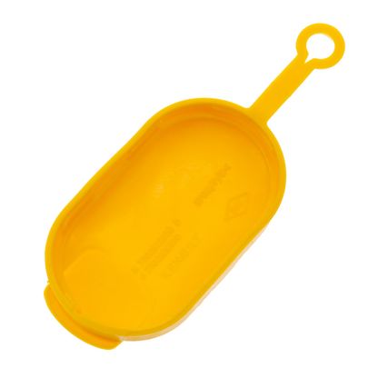 Tapa-Deposito-Limpiabrisas-Renault-Clio-2002-2016Logan-2006-2021-Sandero-2006-2021-TAPA-DEP-L-BRISAS-LOGAN---2