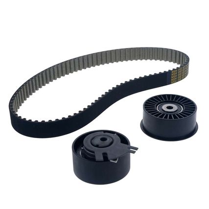 Kit-Distribucion-Renault-Master-2012-2013-KIT-DIST-MASTER---1 Kit-Distribucion-Renault-Master-2012-2013-KIT-DIST-MASTER---1