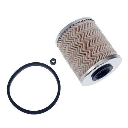 Filtro-Combustible-Diesel-Renault-Trafic-2013-2015-Master-2012-2013-F.COMB-TRAFIC-DIESEL---1