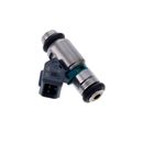 Inyector-Combustible-Renault-Clio-2002-2021-Megane-2002-2012-Symbol-2002-2012-INYECTOR-COMB-CLIO-2---1