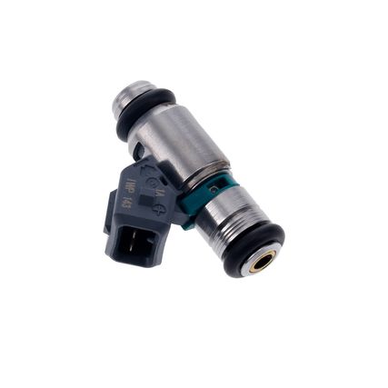 Inyector-Combustible-Renault-Clio-2002-2021-Megane-2002-2012-Symbol-2002-2012-INYECTOR-COMB-CLIO-2---1