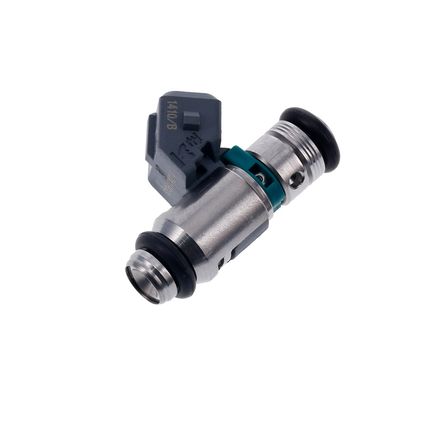 Inyector-Combustible-Renault-Clio-2002-2021-Megane-2002-2012-Symbol-2002-2012-INYECTOR-COMB-CLIO-2---2