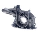 Bomba-Aceite-Renault-Twingo-2005-2016-Clio-Style-2012-2016-Clio-Campus-2012-2016-B.ACEITE-TWINGO-16V---1