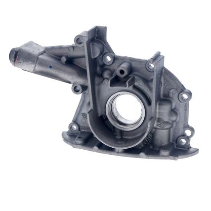 Bomba-Aceite-Renault-Twingo-2005-2016-Clio-Style-2012-2016-Clio-Campus-2012-2016-B.ACEITE-TWINGO-16V---1