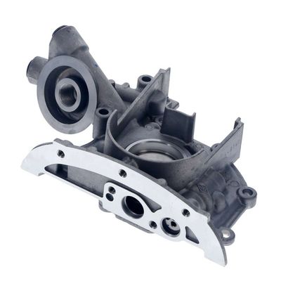 Bomba-Aceite-Renault-Twingo-2005-2016-Clio-Style-2012-2016-Clio-Campus-2012-2016-B.ACEITE-TWINGO-16V---3