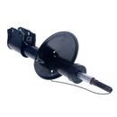 Amortiguador-Delantero-Renault-Logan-2006-2015-Sandero-2002-2015-AMORT-LOGAN-SANDERO-DEL---1