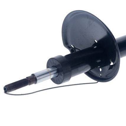 Amortiguador-Delantero-Renault-Logan-2006-2015-Sandero-2002-2015-AMORT-LOGAN-SANDERO-DEL---4