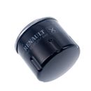 Filtro-Aceite-Renault-Twingo-2006-2013-Clio-Campus-2012-2016-Clio-Style-2012-2016-F.ACEITE-TWINGO-4---1