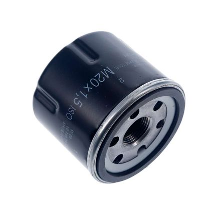 Filtro-Aceite-Renault-Twingo-2006-2013-Clio-Campus-2012-2016-Clio-Style-2012-2016-F.ACEITE-TWINGO-4---2