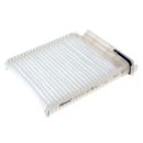 Filtro-Aire-Acondicionado-Renault-Duster-2012-2021-Captur-2018-2021-Oroch-2016-2021-F.A-A-DUSTER---1