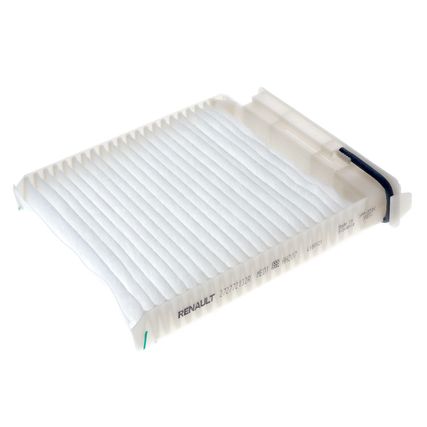 Filtro-Aire-Acondicionado-Renault-Duster-2012-2021-Captur-2018-2021-Oroch-2016-2021-F.A-A-DUSTER---1