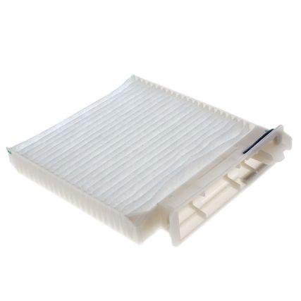 Filtro-Aire-Acondicionado-Renault-Duster-2012-2021-Captur-2018-2021-Oroch-2016-2021-F.A-A-DUSTER---2