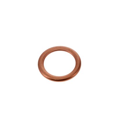 Arandela-Tapon-Aceite-Renault-Clio-1998-2016-Megane-2002-2017-Symbol-2002-2012-JUNTA-TAPON-CART-TODOS---1