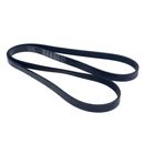 Correa-Accesorios-Renault-Logan-2012-2021-Symbol-2010-2012-Duster-2012-2021-CORR-ACC-LOGAN-2-N-SYMBOL---1