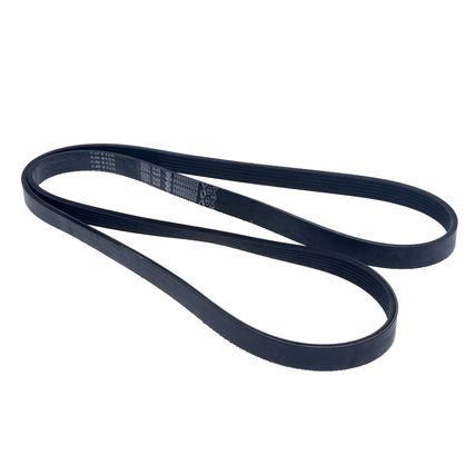 Correa-Accesorios-Renault-Logan-2012-2021-Symbol-2010-2012-Duster-2012-2021-CORR-ACC-LOGAN-2-N-SYMBOL---1