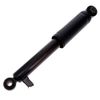 Amortiguador-Trasero-Sorento-Radical-AMORT-SORENTO-RADICAL-TRAS---2
