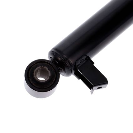 Amortiguador-Trasero-Sorento-Radical-AMORT-SORENTO-RADICAL-TRAS---3