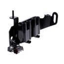 Bobina-Encendido-Stylus-BOBINA-RIO1.5---1