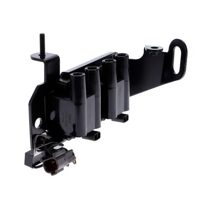 Bobina-Encendido-Stylus-BOBINA-RIO1.5---1