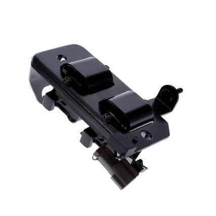 Bobina-Encendido-Stylus-BOBINA-RIO1.5---2