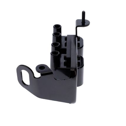 Bobina-Encendido-Stylus-BOBINA-RIO1.5---3