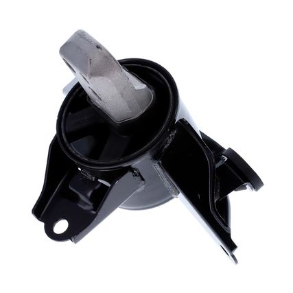 Soporte-Motor-Izquierdo-Forte-SOP-MOTOR-CERATO-IZQ---1 Soporte-Motor-Izquierdo-Forte-SOP-MOTOR-CERATO-IZQ---1