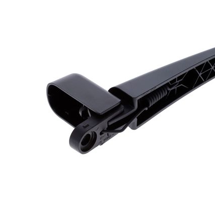 Brazo-Limpiabrisas-Trasero-Ion-BRAZO-L-BRISAS-ION-TRAS---3