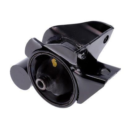 Soporte-Motor-Trasero-New-Sportage-SOP-MOTOR-NEW-SPORTA---1 Soporte-Motor-Trasero-New-Sportage-SOP-MOTOR-NEW-SPORTA---1