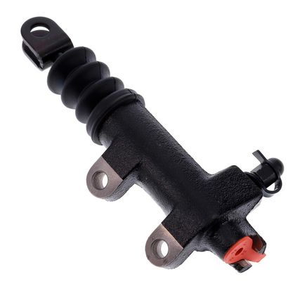 Bomba-Auxiliar-Clutch-New-Sportage-B.CLUTCH-AUX-NEW-SPO-SANT-TUCS---1