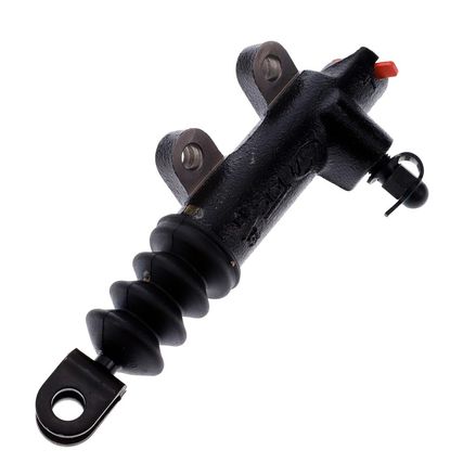 Bomba-Auxiliar-Clutch-New-Sportage-B.CLUTCH-AUX-NEW-SPO-SANT-TUCS---2