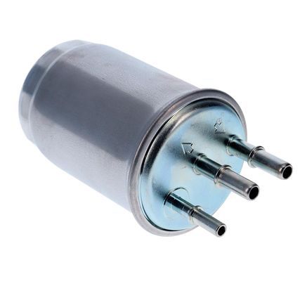 Filtro-Combustible-Carnival-Sedona-F.COMB-G-CARNIVAL-CARNIVA---1