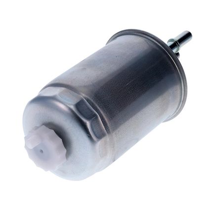 Filtro-Combustible-Carnival-Sedona-F.COMB-G-CARNIVAL-CARNIVA---2