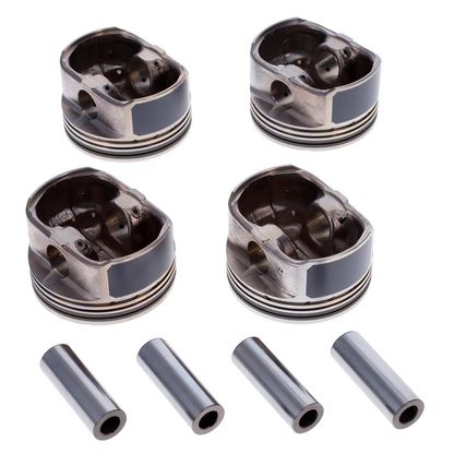 PISTON-MOTOR-FORTE-I25-ESTANDAR