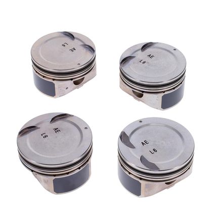 PISTON-MOTOR-FORTE-I25-ESTANDAR