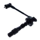 Cable-Alta--4-Ion-CAB-ALTA-N4-ION---1