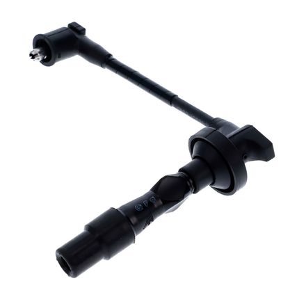 Cable-Alta--4-Ion-CAB-ALTA-N4-ION---1