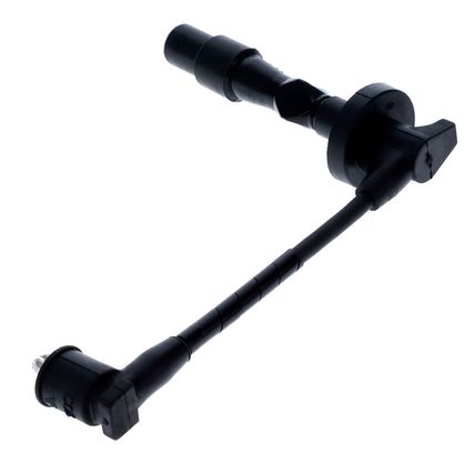 Cable-Alta--4-Ion-CAB-ALTA-N4-ION---2