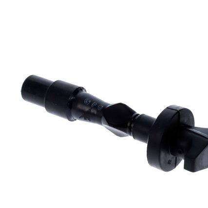 Cable-Alta--4-Ion-CAB-ALTA-N4-ION---3