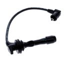 Cable-Alta--2-Ion-CAB-ALTA-N2-ION---1