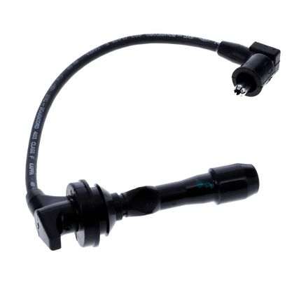 Cable-Alta--2-Ion-CAB-ALTA-N2-ION---1