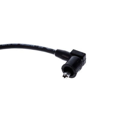 Cable-Alta--2-Ion-CAB-ALTA-N2-ION---2