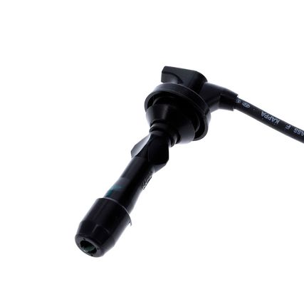 Cable-Alta--2-Ion-CAB-ALTA-N2-ION---3