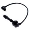 Cable-Alta--1-Ion-CAB-ALTA-N1-ION---1