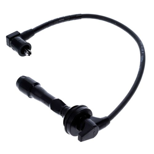 CABLE-ALTA--1-ION