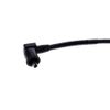 Cable-Alta--1-Ion-CAB-ALTA-N1-ION---2