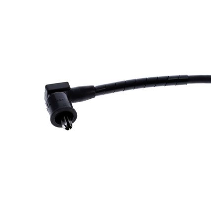 Cable-Alta--1-Ion-CAB-ALTA-N1-ION---2