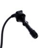Cable-Alta--1-Ion-CAB-ALTA-N1-ION---3